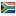 radiokansel.co.za server is located in South Africa